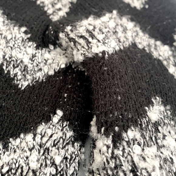 Forever 21 Open Front Knit Cardigan - Picture 15 of 15